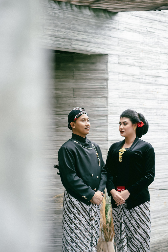 Prewedding Ghina & Bagas by HR Team Wedding Group - 002 Prewedding Ghina & Bagas by HR Team Wedding Group - 002