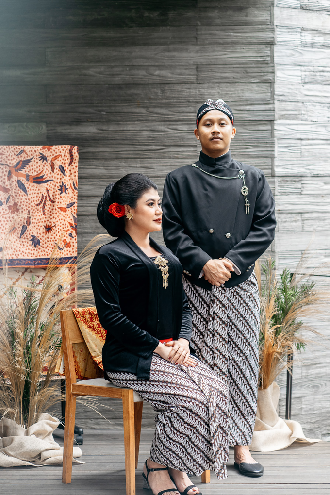 Prewedding Ghina & Bagas by HR Team Wedding Group - 006 Prewedding Ghina & Bagas by HR Team Wedding Group - 006