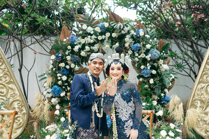 Akad Nikah Fatimah & Abdul Hotel Kristal Jakarta by HR Team Wedding Group - 008 Akad Nikah Fatimah & Abdul Hotel Kristal Jakarta by HR Team Wedding Group - 008