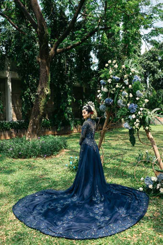 Akad Nikah Fatimah & Abdul Hotel Kristal Jakarta by HR Team Wedding Group - 013 Akad Nikah Fatimah & Abdul Hotel Kristal Jakarta by HR Team Wedding Group - 013