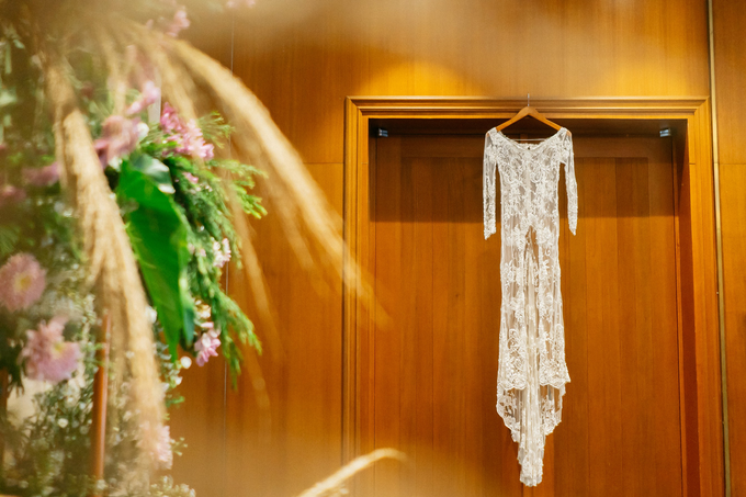 Akad Nikah New Normal Novi&Faza at Hotel Morrisey by HR Team Wedding Group - 001 Akad Nikah New Normal Novi&Faza at Hotel Morrisey by HR Team Wedding Group - 001
