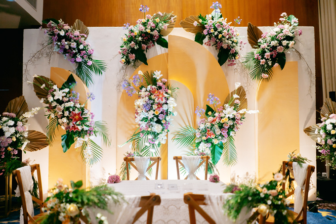Akad Nikah New Normal Novi&Faza at Hotel Morrisey by HR Team Wedding Group - 003 Akad Nikah New Normal Novi&Faza at Hotel Morrisey by HR Team Wedding Group - 003