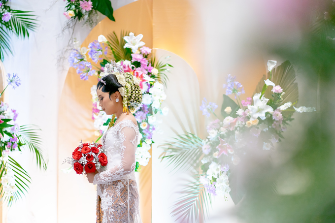 Akad Nikah New Normal Novi&Faza at Hotel Morrisey by HR Team Wedding Group - 008 Akad Nikah New Normal Novi&Faza at Hotel Morrisey by HR Team Wedding Group - 008