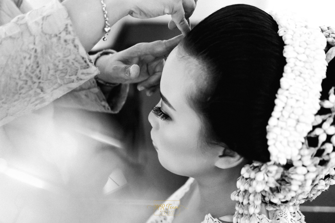 Akad Nikah New Normal Novi&Faza at Hotel Morrisey by HR Team Wedding Group - 010 Akad Nikah New Normal Novi&Faza at Hotel Morrisey by HR Team Wedding Group - 010