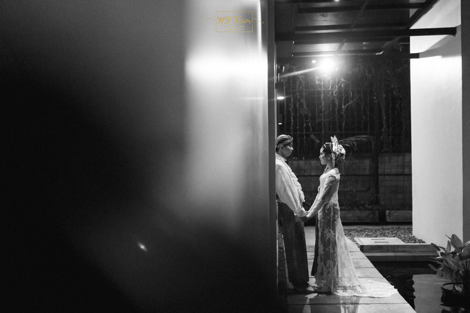 Akad Nikah New Normal Novi&Faza at Hotel Morrisey by HR Team Wedding Group - 011 Akad Nikah New Normal Novi&Faza at Hotel Morrisey by HR Team Wedding Group - 011