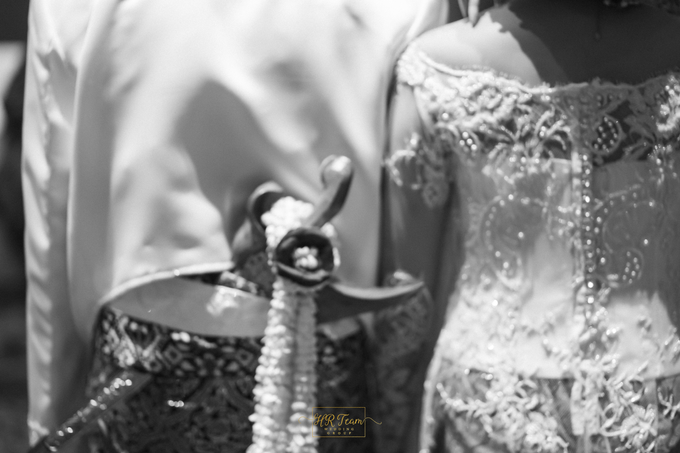 Akad Nikah New Normal Novi&Faza at Hotel Morrisey by HR Team Wedding Group - 012 Akad Nikah New Normal Novi&Faza at Hotel Morrisey by HR Team Wedding Group - 012