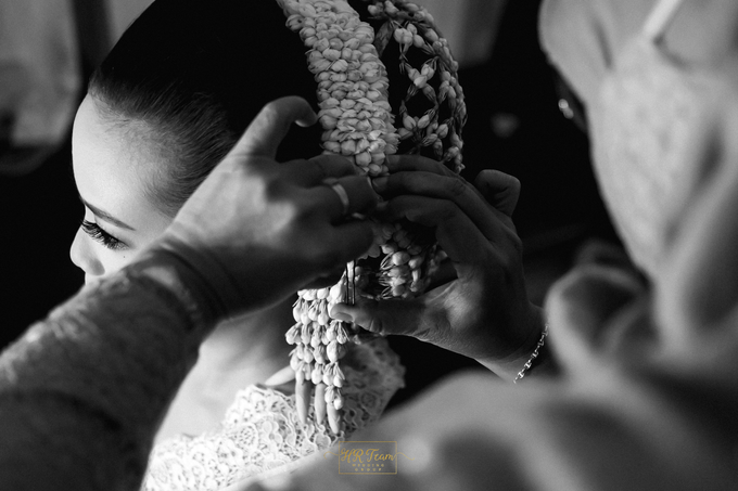 Akad Nikah New Normal Novi&Faza at Hotel Morrisey by HR Team Wedding Group - 013 Akad Nikah New Normal Novi&Faza at Hotel Morrisey by HR Team Wedding Group - 013