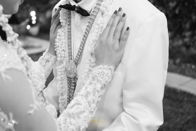 Akad Nikah New Normal Novi&Faza at Hotel Morrisey by HR Team Wedding Group - 014 Akad Nikah New Normal Novi&Faza at Hotel Morrisey by HR Team Wedding Group - 014