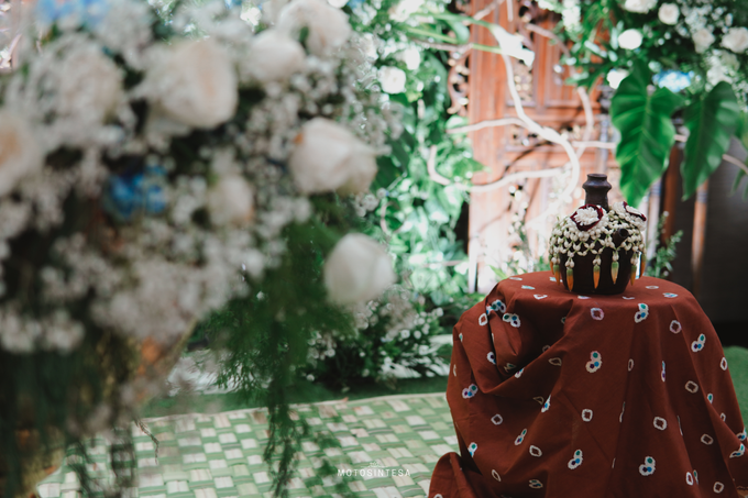 Traditional CeremonyTania At Hotel Kristal Jakarta by KRISTAL HOTEL JAKARTA - 009 Traditional CeremonyTania At Hotel Kristal Jakarta by KRISTAL HOTEL JAKARTA - 009