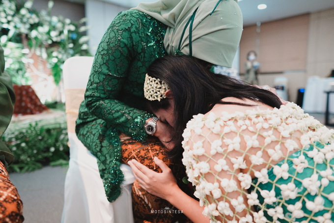 Traditional CeremonyTania At Hotel Kristal Jakarta by KRISTAL HOTEL JAKARTA - 012 Traditional CeremonyTania At Hotel Kristal Jakarta by KRISTAL HOTEL JAKARTA - 012