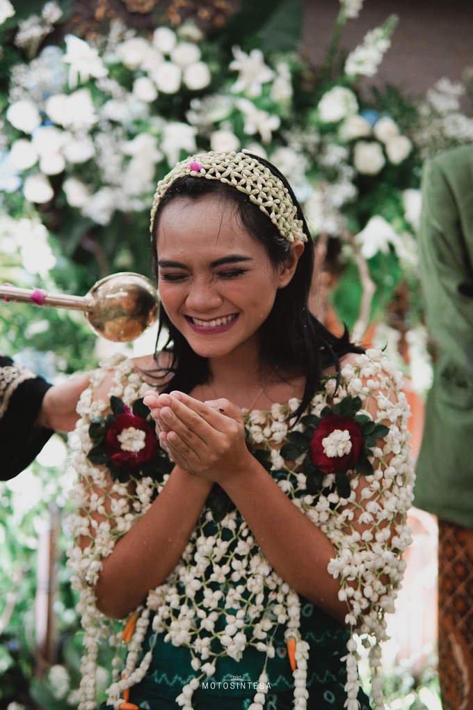 Traditional CeremonyTania At Hotel Kristal Jakarta by KRISTAL HOTEL JAKARTA - 014 Traditional CeremonyTania At Hotel Kristal Jakarta by KRISTAL HOTEL JAKARTA - 014