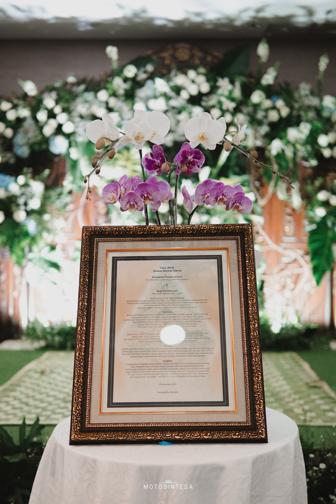 Traditional CeremonyTania At Hotel Kristal Jakarta by KRISTAL HOTEL JAKARTA - 015 Traditional CeremonyTania At Hotel Kristal Jakarta by KRISTAL HOTEL JAKARTA - 015