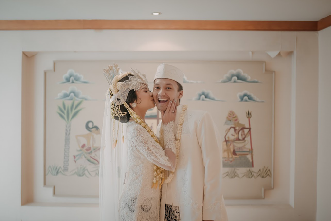 Akad Nikah Adam Intan at Hotel Grand Sahid by HR Team Wedding Group - 001 Akad Nikah Adam Intan at Hotel Grand Sahid by HR Team Wedding Group - 001