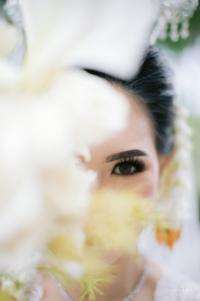 Intimate Wedding Karen & Sanni at Hotel Fairmont by HR Team Wedding Group - 013 Intimate Wedding Karen & Sanni at Hotel Fairmont by HR Team Wedding Group - 013