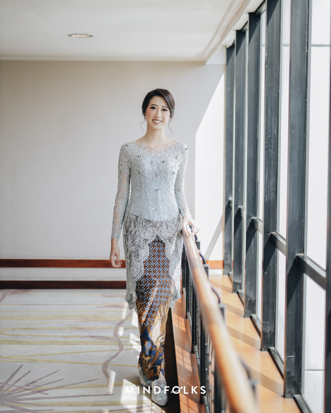 Engagement pipit & irham Seribu Rasa Gunawarman by HR Team Wedding Group - 004 Engagement pipit & irham Seribu Rasa Gunawarman by HR Team Wedding Group - 004