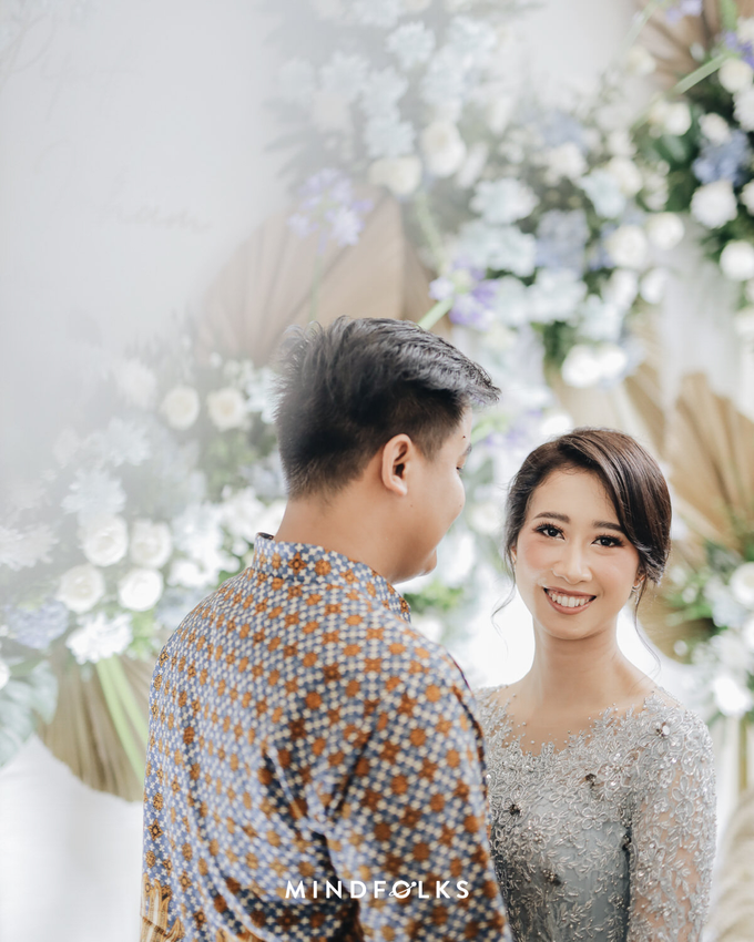Engagement pipit & irham Seribu Rasa Gunawarman by HR Team Wedding Group - 018 Engagement pipit & irham Seribu Rasa Gunawarman by HR Team Wedding Group - 018