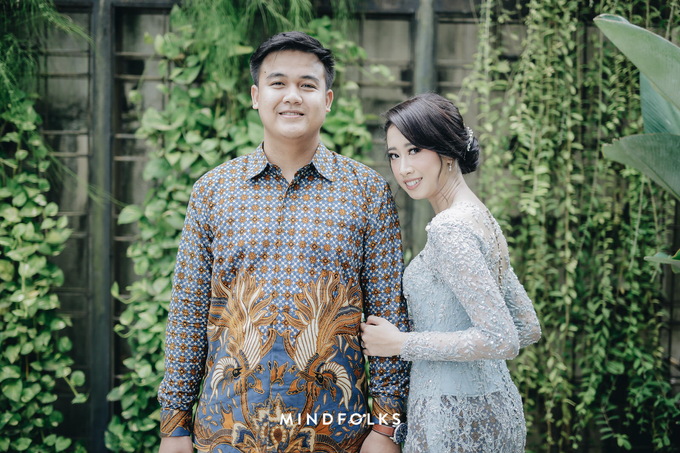 Engagement pipit & irham Seribu Rasa Gunawarman by HR Team Wedding Group - 020 Engagement pipit & irham Seribu Rasa Gunawarman by HR Team Wedding Group - 020