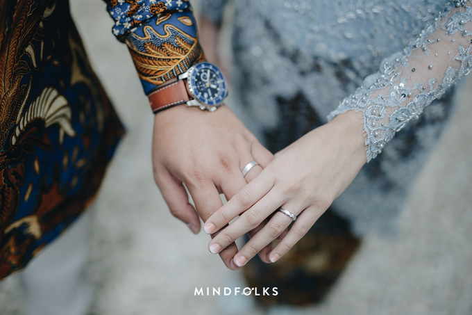 Engagement pipit & irham Seribu Rasa Gunawarman by HR Team Wedding Group - 021 Engagement pipit & irham Seribu Rasa Gunawarman by HR Team Wedding Group - 021