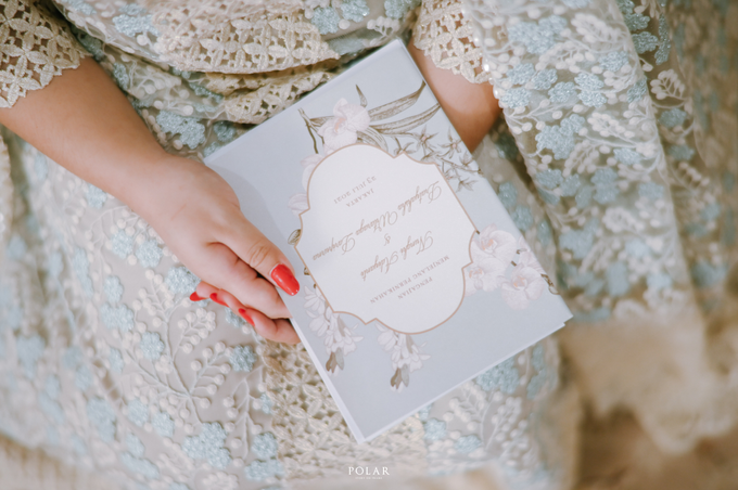 Pengajian Menjelang Pernikahan Kiki & Aksha by HR Team Wedding Group - 010 Pengajian Menjelang Pernikahan Kiki & Aksha by HR Team Wedding Group - 010