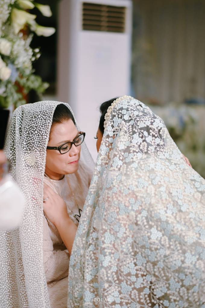 Pengajian Menjelang Pernikahan Kiki & Aksha by HR Team Wedding Group - 013 Pengajian Menjelang Pernikahan Kiki & Aksha by HR Team Wedding Group - 013
