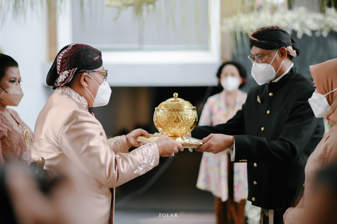 Siraman Menjelang Pernikahan Kiki & Aksa by HR Team Wedding Group - 015 Siraman Menjelang Pernikahan Kiki & Aksa by HR Team Wedding Group - 015