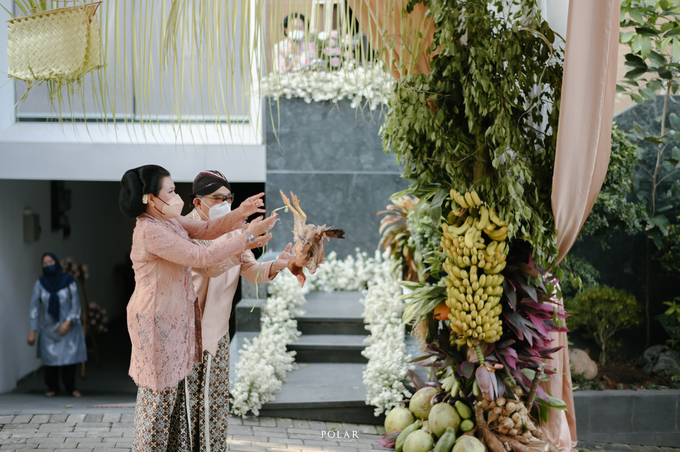 Siraman Menjelang Pernikahan Kiki & Aksa by HR Team Wedding Group - 014 Siraman Menjelang Pernikahan Kiki & Aksa by HR Team Wedding Group - 014