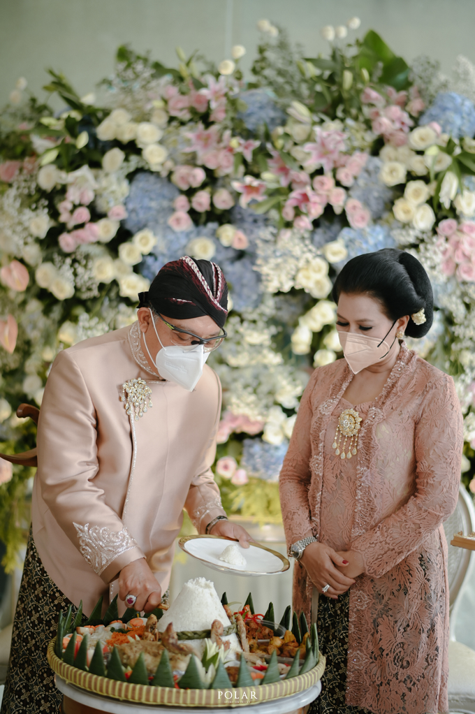 Siraman Menjelang Pernikahan Kiki & Aksa by HR Team Wedding Group - 010 Siraman Menjelang Pernikahan Kiki & Aksa by HR Team Wedding Group - 010