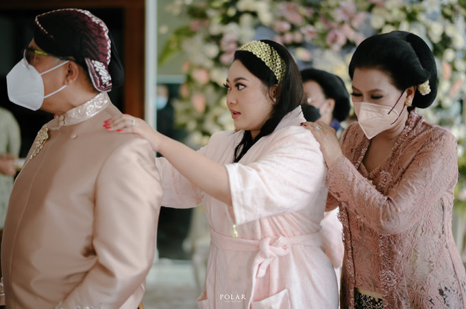Siraman Menjelang Pernikahan Kiki & Aksa by HR Team Wedding Group - 009 Siraman Menjelang Pernikahan Kiki & Aksa by HR Team Wedding Group - 009