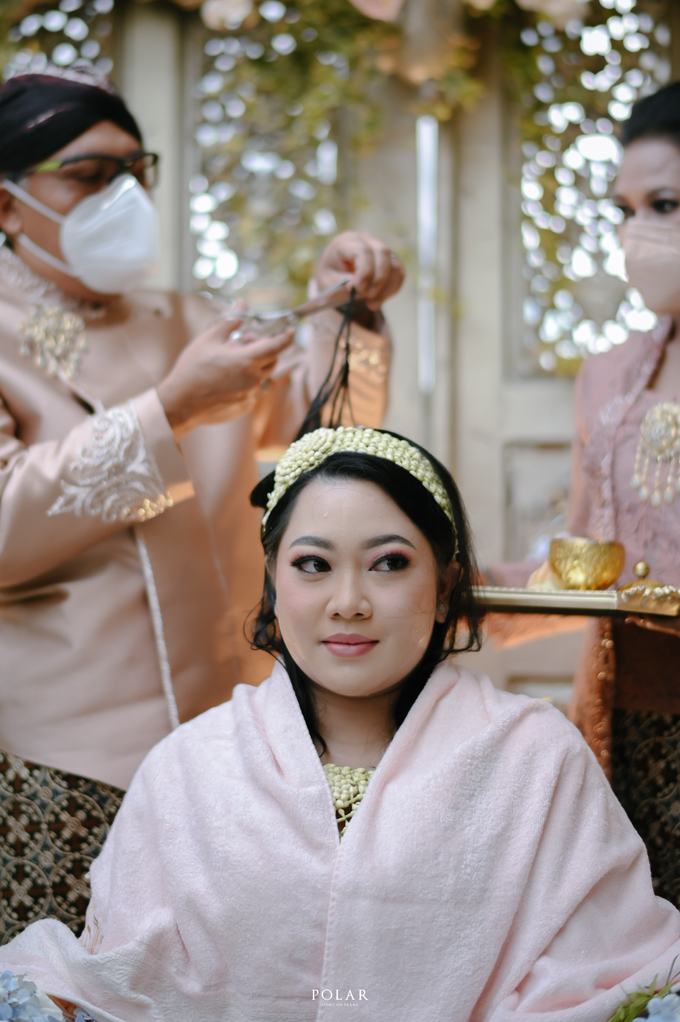 Siraman Menjelang Pernikahan Kiki & Aksa by HR Team Wedding Group - 008 Siraman Menjelang Pernikahan Kiki & Aksa by HR Team Wedding Group - 008