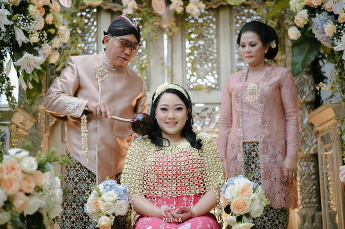 Siraman Menjelang Pernikahan Kiki & Aksa by HR Team Wedding Group - 006 Siraman Menjelang Pernikahan Kiki & Aksa by HR Team Wedding Group - 006