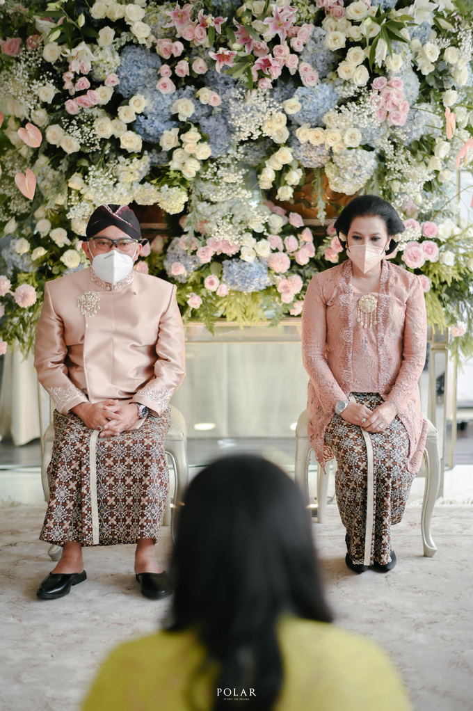 Siraman Menjelang Pernikahan Kiki & Aksa by HR Team Wedding Group - 005 Siraman Menjelang Pernikahan Kiki & Aksa by HR Team Wedding Group - 005