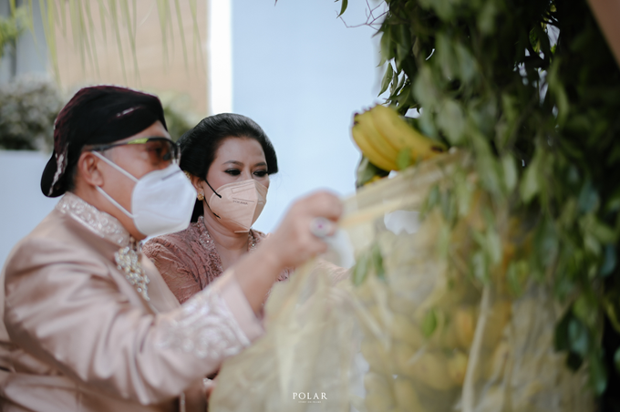 Siraman Menjelang Pernikahan Kiki & Aksa by HR Team Wedding Group - 002 Siraman Menjelang Pernikahan Kiki & Aksa by HR Team Wedding Group - 002