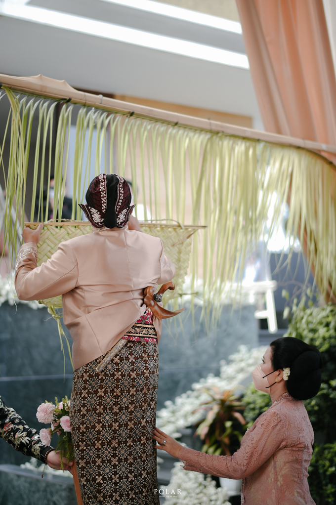 Siraman Menjelang Pernikahan Kiki & Aksa by HR Team Wedding Group - 001 Siraman Menjelang Pernikahan Kiki & Aksa by HR Team Wedding Group - 001
