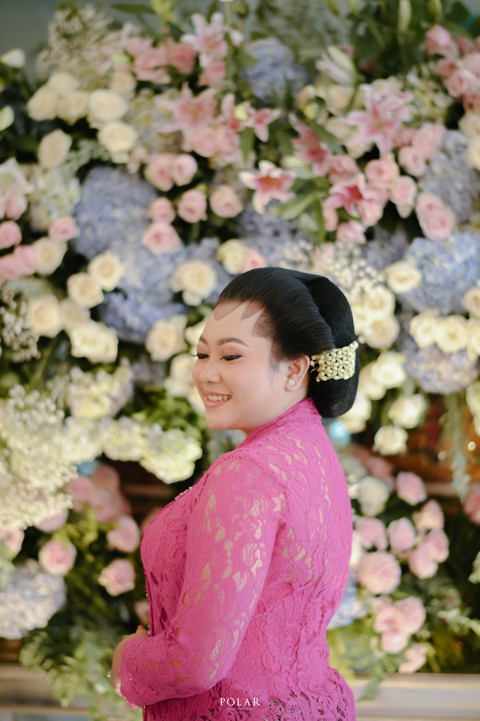 Siraman Menjelang Pernikahan Kiki & Aksa by HR Team Wedding Group - 017 Siraman Menjelang Pernikahan Kiki & Aksa by HR Team Wedding Group - 017