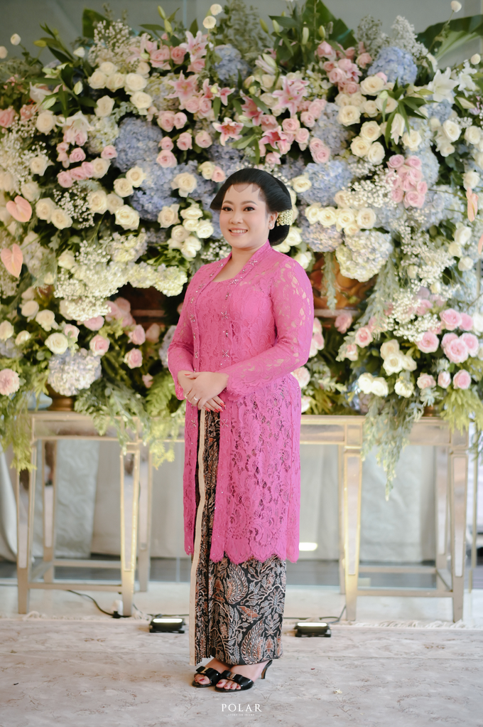 Siraman Menjelang Pernikahan Kiki & Aksa by HR Team Wedding Group - 018 Siraman Menjelang Pernikahan Kiki & Aksa by HR Team Wedding Group - 018
