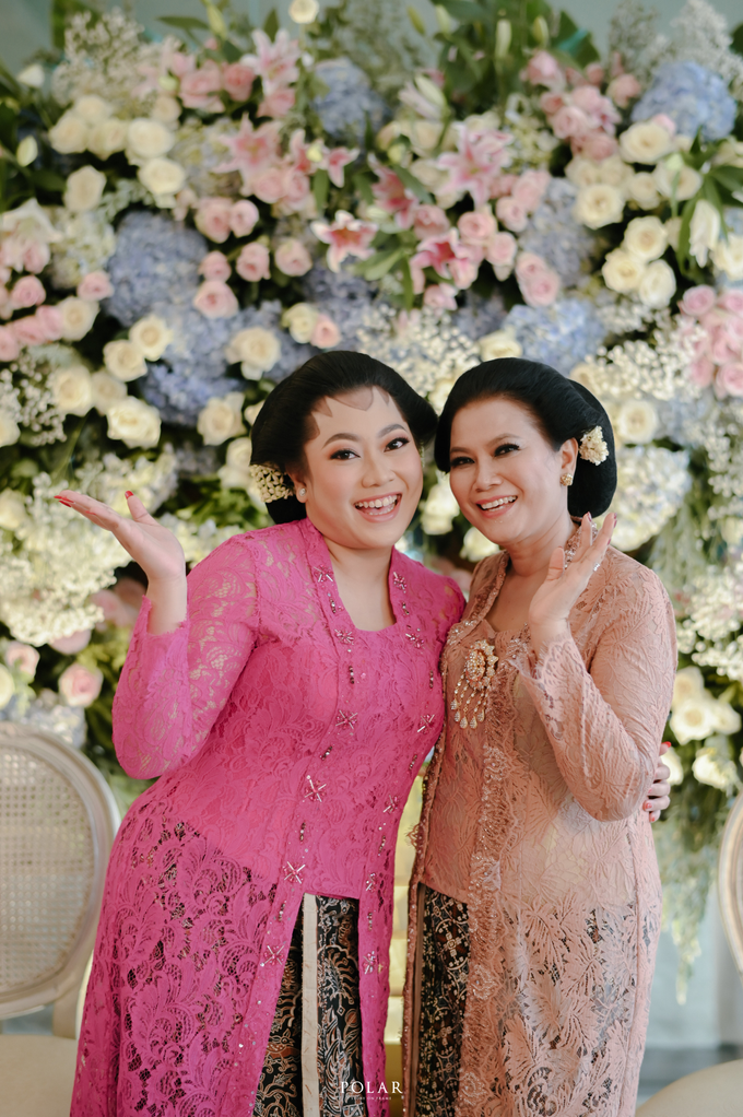 Siraman Menjelang Pernikahan Kiki & Aksa by HR Team Wedding Group - 019 Siraman Menjelang Pernikahan Kiki & Aksa by HR Team Wedding Group - 019