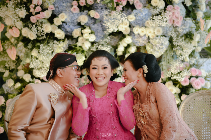 Siraman Menjelang Pernikahan Kiki & Aksa by HR Team Wedding Group - 021 Siraman Menjelang Pernikahan Kiki & Aksa by HR Team Wedding Group - 021