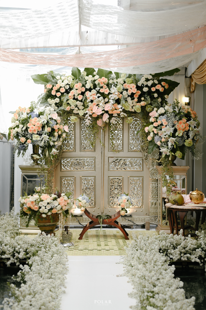 Siraman Menjelang Pernikahan Kiki & Aksa by HR Team Wedding Group - 022 Siraman Menjelang Pernikahan Kiki & Aksa by HR Team Wedding Group - 022