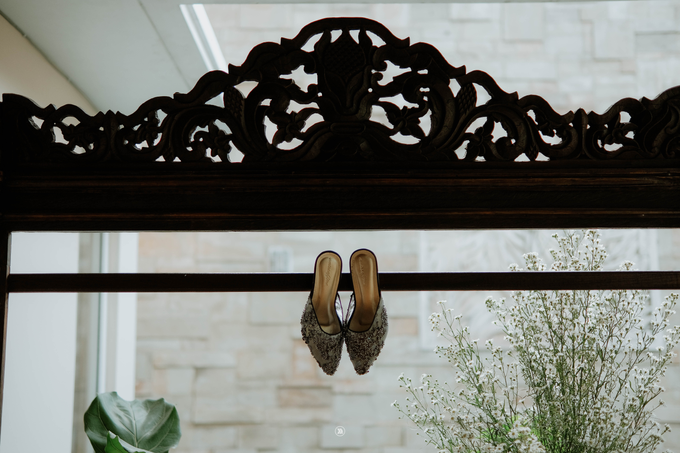 Intimate Wedding Sasya & Angga adat Lampung by HR Team Wedding Group - 009 Intimate Wedding Sasya & Angga adat Lampung by HR Team Wedding Group - 009
