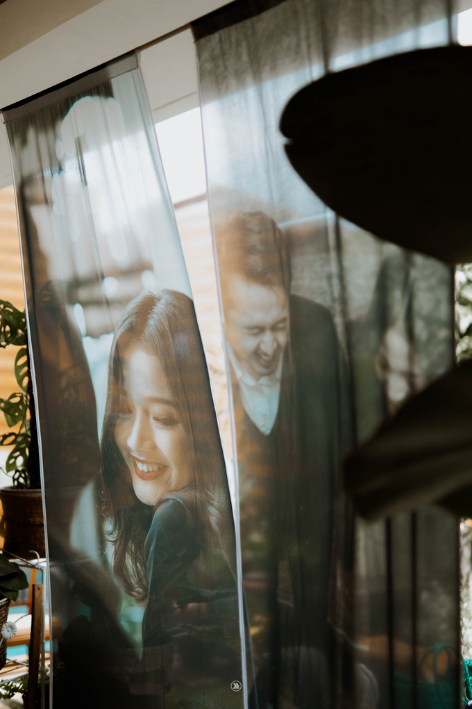 Intimate Wedding Sasya & Angga adat Lampung by HR Team Wedding Group - 026 Intimate Wedding Sasya & Angga adat Lampung by HR Team Wedding Group - 026