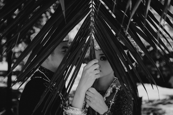 Intimate Wedding Sasya & Angga adat Lampung by HR Team Wedding Group - 031 Intimate Wedding Sasya & Angga adat Lampung by HR Team Wedding Group - 031