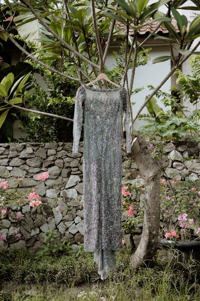 Intimate Wedding Sasya & Angga adat Lampung by HR Team Wedding Group - 008 Intimate Wedding Sasya & Angga adat Lampung by HR Team Wedding Group - 008