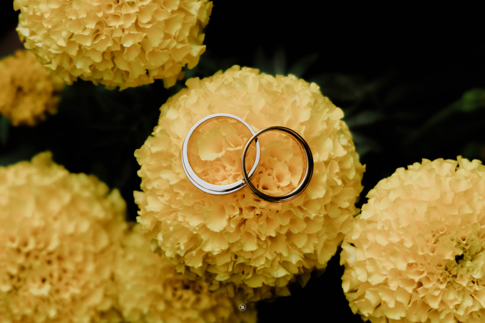 Intimate Wedding Sasya & Angga adat Lampung by HR Team Wedding Group - 007 Intimate Wedding Sasya & Angga adat Lampung by HR Team Wedding Group - 007