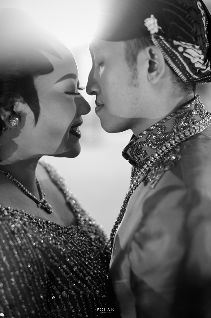Intimate Wedding Kiki & Aksa at #dirumahaja by HR Team Wedding Group - 038 Intimate Wedding Kiki & Aksa at #dirumahaja by HR Team Wedding Group - 038