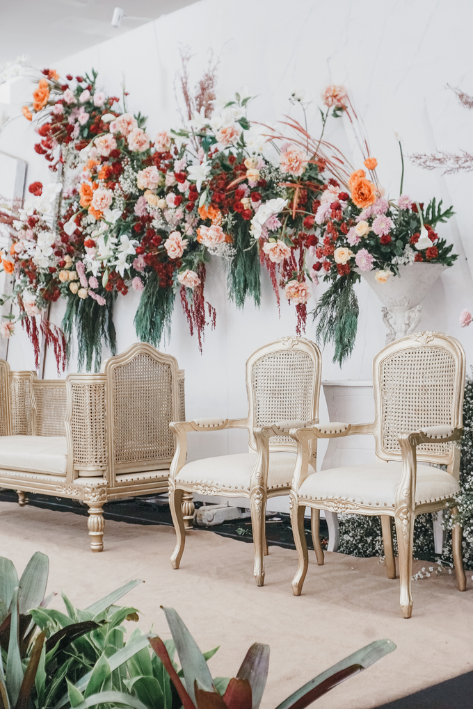 Wedding Farah & Robby at Balai Tetap Setia by HR Team Wedding Group - 018 Wedding Farah & Robby at Balai Tetap Setia by HR Team Wedding Group - 018