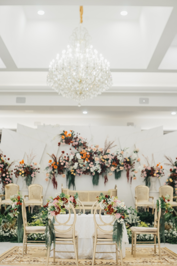 Wedding Farah & Robby at Balai Tetap Setia by HR Team Wedding Group - 013 Wedding Farah & Robby at Balai Tetap Setia by HR Team Wedding Group - 013