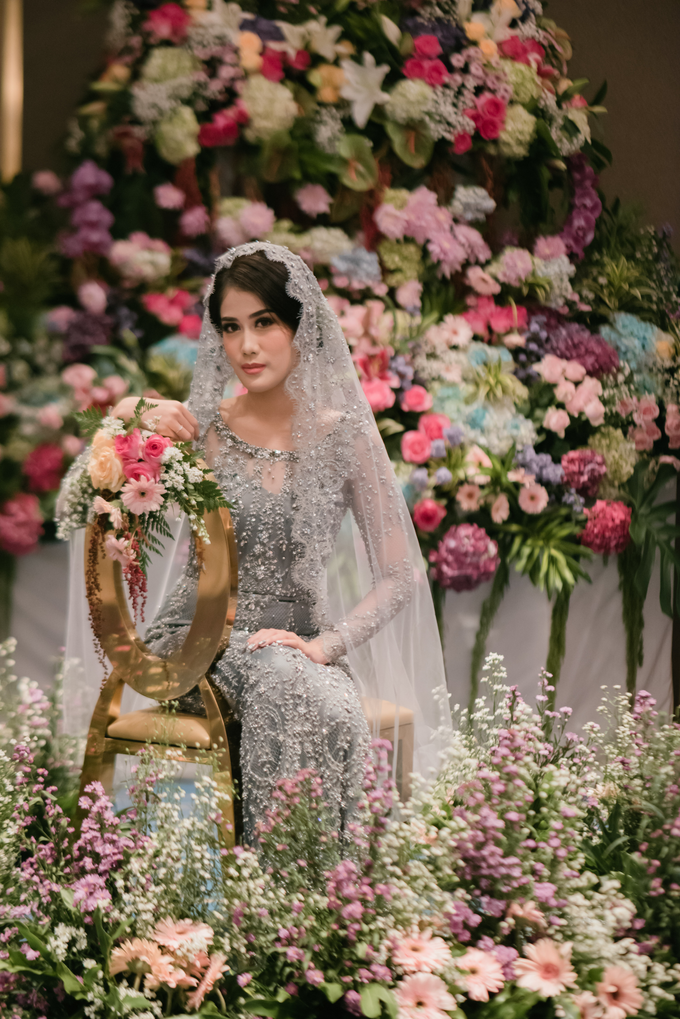 Wedding Masya & Armand at Hotel Intercontinental by HR Team Wedding Group - 012 Wedding Masya & Armand at Hotel Intercontinental by HR Team Wedding Group - 012