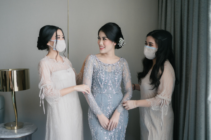 Wedding Masya & Armand at Hotel Intercontinental by HR Team Wedding Group - 008 Wedding Masya & Armand at Hotel Intercontinental by HR Team Wedding Group - 008