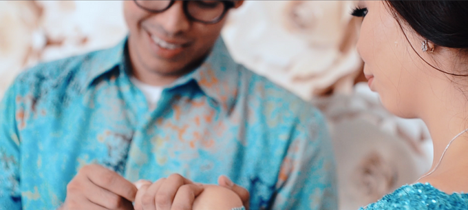 Engagement Putri & Dimas - Bg Phodeo by Bg Phodeo - 003 Engagement Putri & Dimas - Bg Phodeo by Bg Phodeo - 003