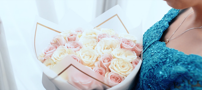 Engagement Putri & Dimas - Bg Phodeo by Bg Phodeo - 002 Engagement Putri & Dimas - Bg Phodeo by Bg Phodeo - 002